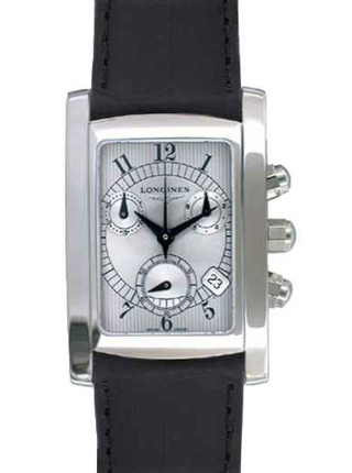 Ремешок Longines L682108859